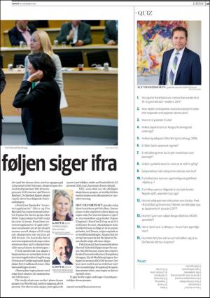 finansavisen-20171216_000_00_00_059.pdf