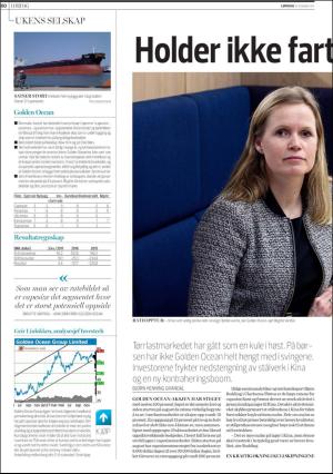 finansavisen-20171216_000_00_00_060.pdf