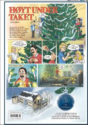 finansavisen-20171216_000_00_00_063.pdf