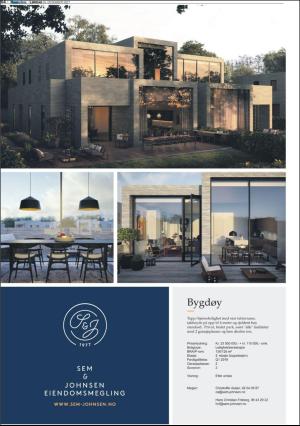finansavisen-20171216_000_00_00_064.pdf