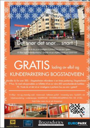 finansavisen-20171216_000_00_00_065.pdf