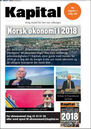 finansavisen-20171216_000_00_00_066.pdf