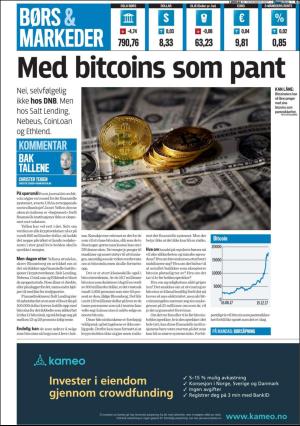 finansavisen-20171216_000_00_00_067.pdf