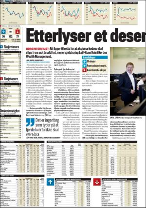 finansavisen-20171216_000_00_00_068.pdf