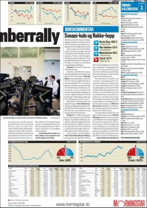 finansavisen-20171216_000_00_00_069.pdf