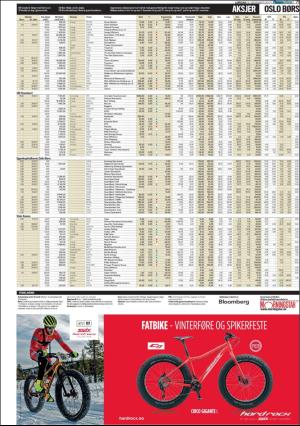 finansavisen-20171216_000_00_00_071.pdf