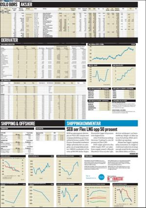 finansavisen-20171216_000_00_00_072.pdf