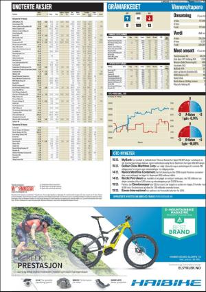finansavisen-20171216_000_00_00_073.pdf