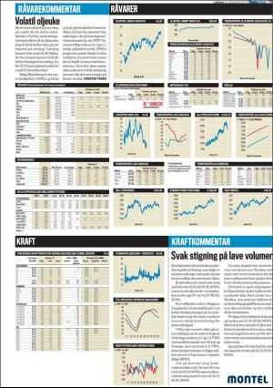 finansavisen-20171216_000_00_00_075.pdf
