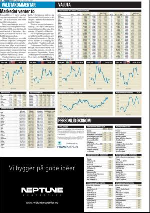 finansavisen-20171216_000_00_00_076.pdf