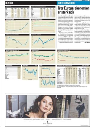 finansavisen-20171216_000_00_00_077.pdf