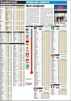 finansavisen-20171216_000_00_00_078.pdf