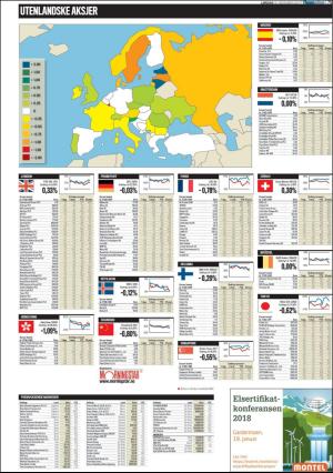 finansavisen-20171216_000_00_00_079.pdf