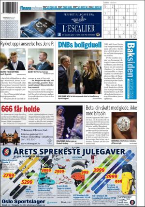 finansavisen-20171216_000_00_00_080.pdf