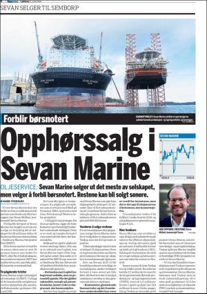 finansavisen-20180609_000_00_00_008.pdf