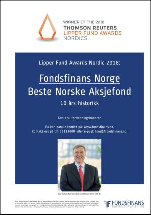 finansavisen-20180609_000_00_00_009.pdf