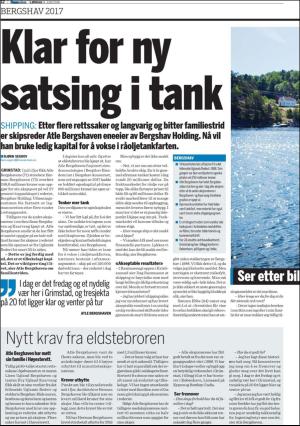 finansavisen-20180609_000_00_00_012.pdf