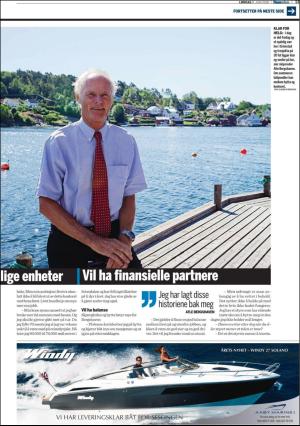 finansavisen-20180609_000_00_00_013.pdf