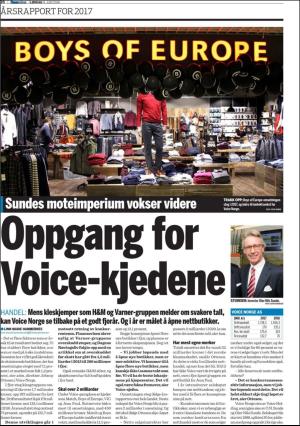 finansavisen-20180609_000_00_00_016.pdf