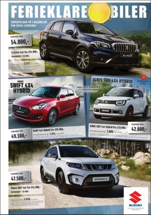 finansavisen-20180609_000_00_00_017.pdf