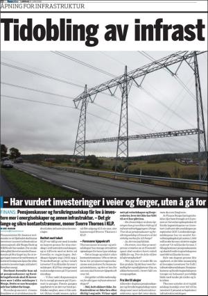 finansavisen-20180609_000_00_00_020.pdf