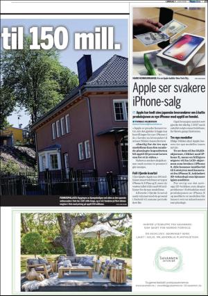 finansavisen-20180609_000_00_00_023.pdf