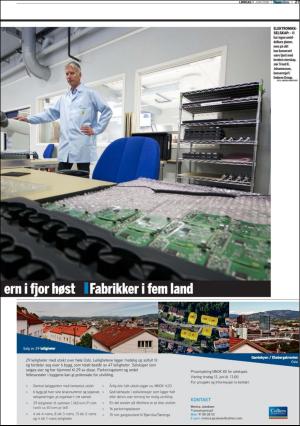 finansavisen-20180609_000_00_00_027.pdf