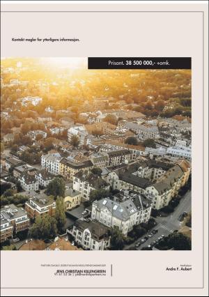 finansavisen-20180609_000_00_00_029.pdf