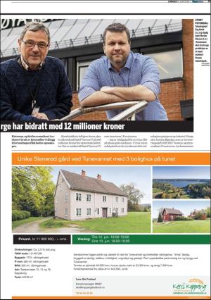 finansavisen-20180609_000_00_00_031.pdf