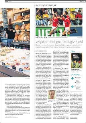 finansavisen-20180609_000_00_00_037.pdf