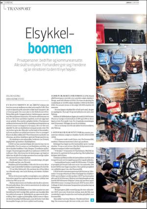 finansavisen-20180609_000_00_00_038.pdf