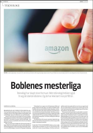 finansavisen-20180609_000_00_00_042.pdf
