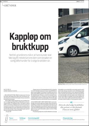 finansavisen-20180609_000_00_00_046.pdf