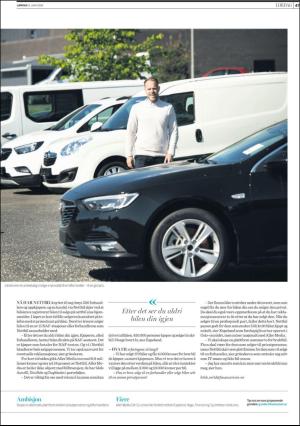 finansavisen-20180609_000_00_00_047.pdf