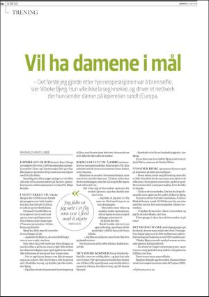 finansavisen-20180609_000_00_00_048.pdf