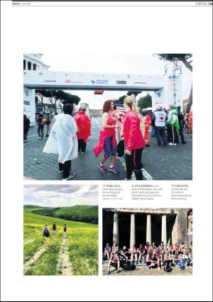 finansavisen-20180609_000_00_00_049.pdf