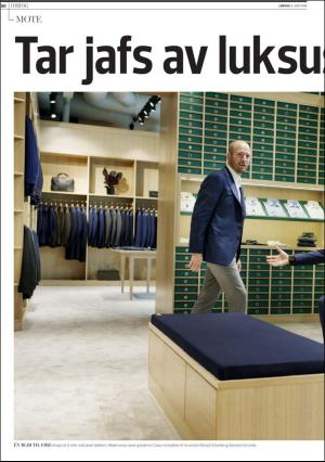 finansavisen-20180609_000_00_00_050.pdf