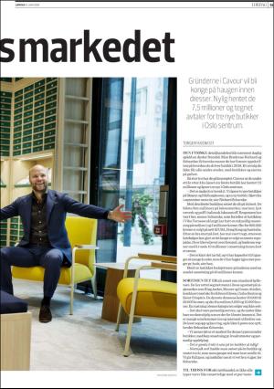 finansavisen-20180609_000_00_00_051.pdf