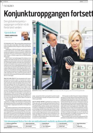 finansavisen-20180609_000_00_00_056.pdf