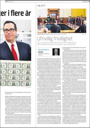 finansavisen-20180609_000_00_00_057.pdf
