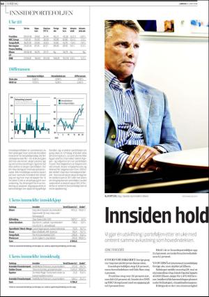 finansavisen-20180609_000_00_00_058.pdf