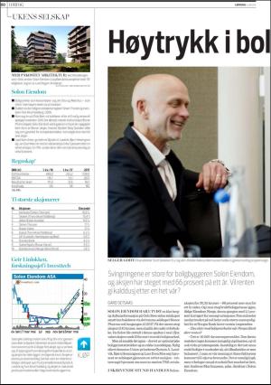 finansavisen-20180609_000_00_00_060.pdf