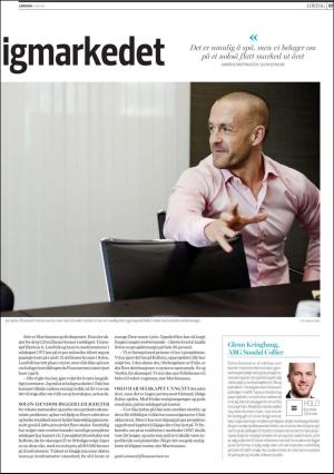 finansavisen-20180609_000_00_00_061.pdf
