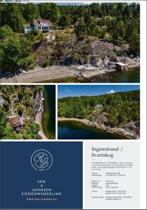 finansavisen-20180609_000_00_00_066.pdf