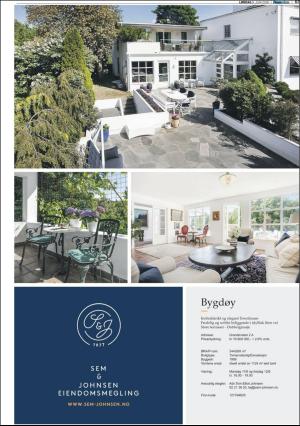 finansavisen-20180609_000_00_00_067.pdf