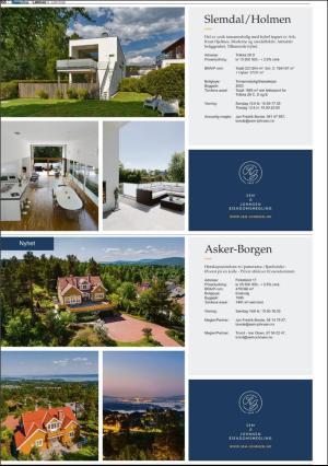 finansavisen-20180609_000_00_00_068.pdf