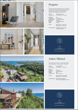 finansavisen-20180609_000_00_00_070.pdf