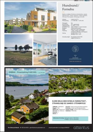 finansavisen-20180609_000_00_00_071.pdf