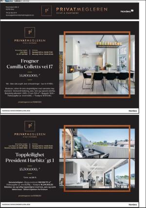 finansavisen-20180609_000_00_00_074.pdf