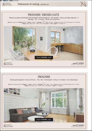 finansavisen-20180609_000_00_00_080.pdf